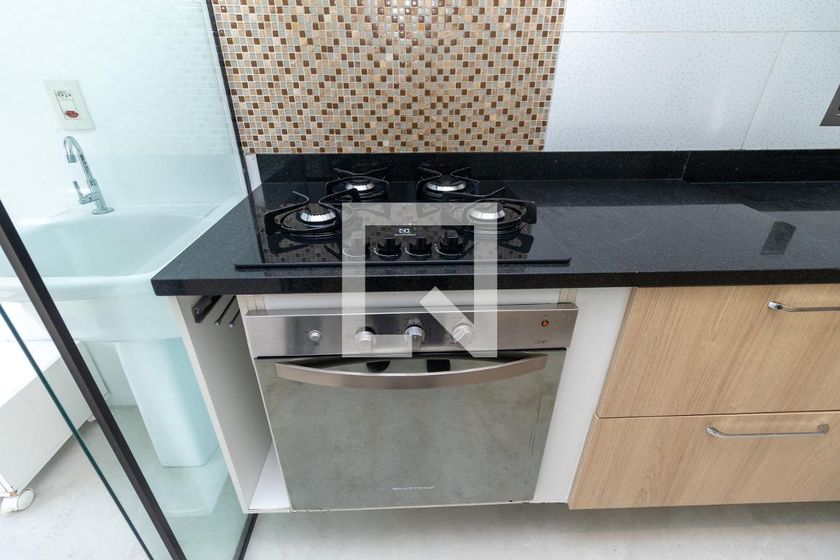 Apartamento, 2 quartos, 70 m² - Foto 87