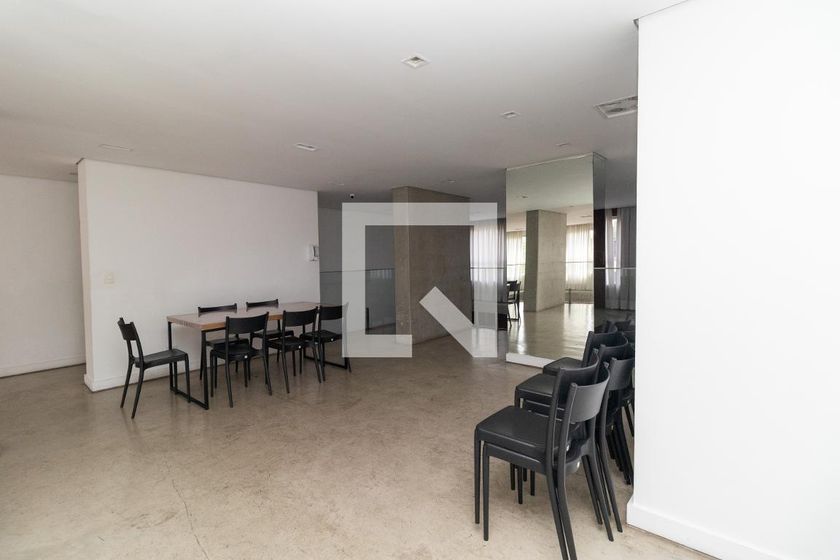 Apartamento, 2 quartos, 70 m² - Foto 125
