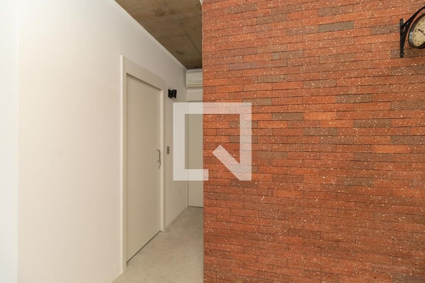 Apartamento, 2 quartos, 70 m² - Foto 67