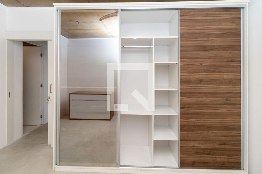 Apartamento, 2 quartos, 70 m² - Foto 47