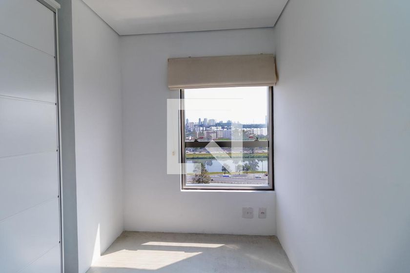 Apartamento, 2 quartos, 70 m² - Foto 33