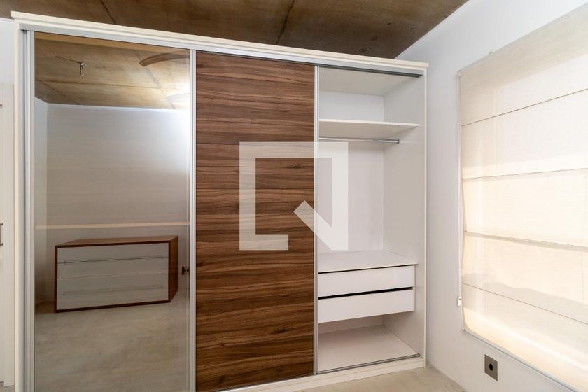 Apartamento, 2 quartos, 70 m² - Foto 49