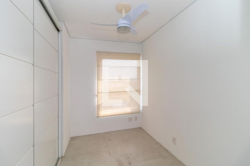 Apartamento, 2 quartos, 70 m² - Foto 23