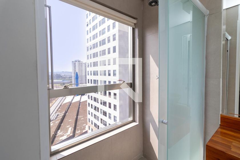 Apartamento, 2 quartos, 70 m² - Foto 57