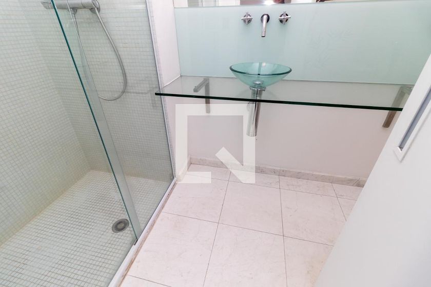 Apartamento, 2 quartos, 70 m² - Foto 73