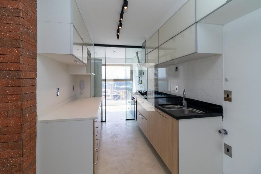 Apartamento, 2 quartos, 70 m² - Foto 83