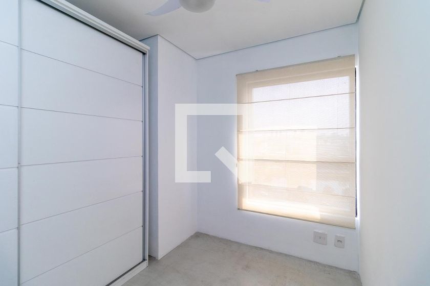 Apartamento, 2 quartos, 70 m² - Foto 35