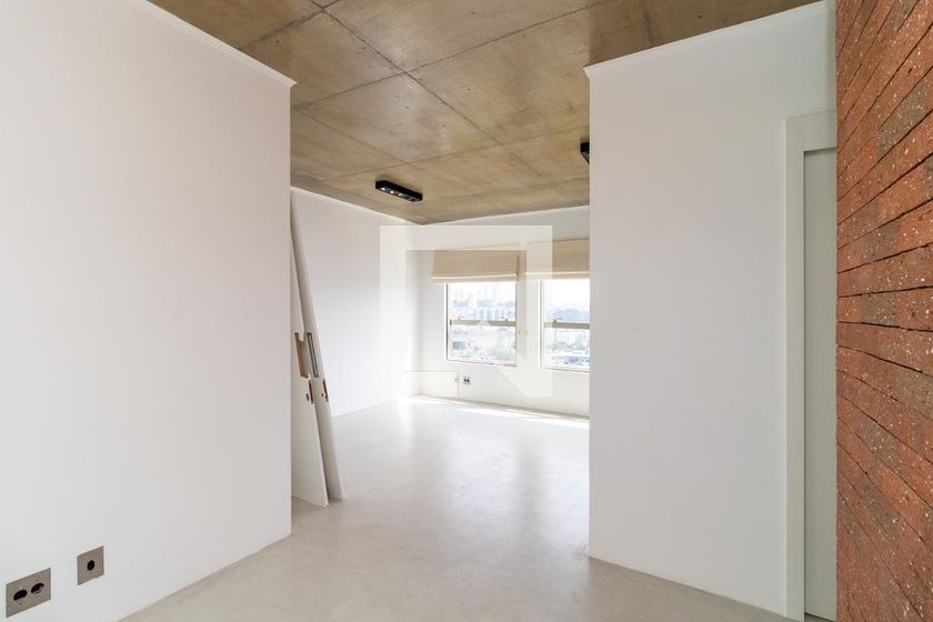 Apartamento, 2 quartos, 70 m² - Foto 7