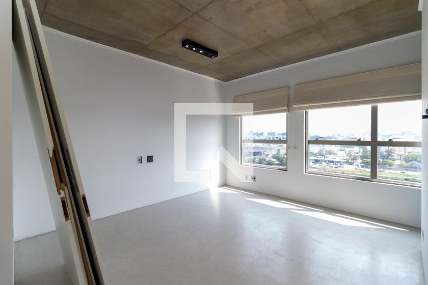 Apartamento, 2 quartos, 70 m² - Foto 5