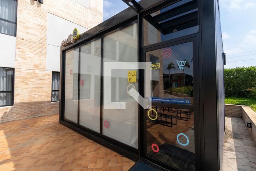 Apartamento, 2 quartos, 70 m² - Foto 135