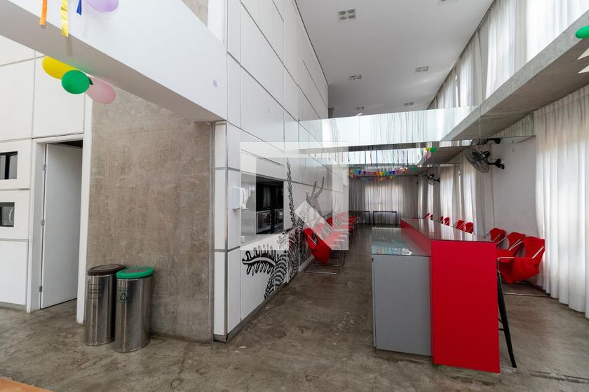 Apartamento, 2 quartos, 70 m² - Foto 157
