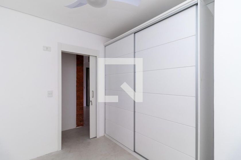 Apartamento, 2 quartos, 70 m² - Foto 31