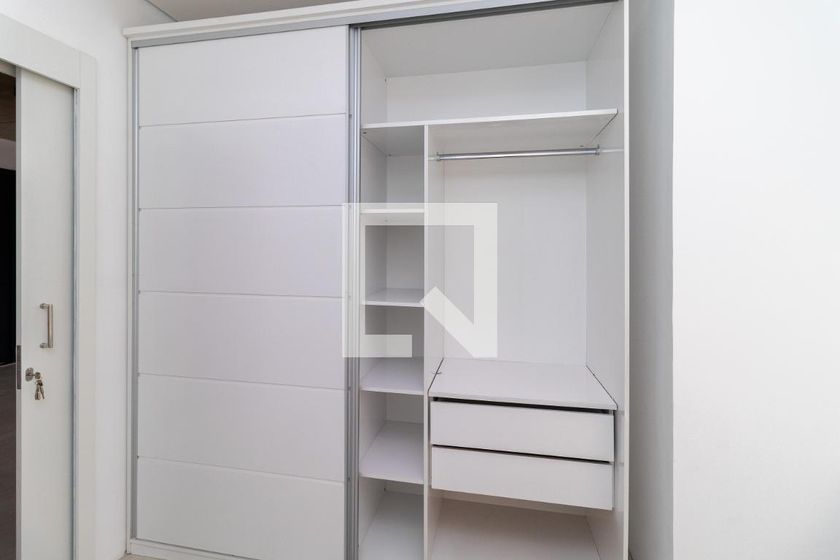 Apartamento, 2 quartos, 70 m² - Foto 27