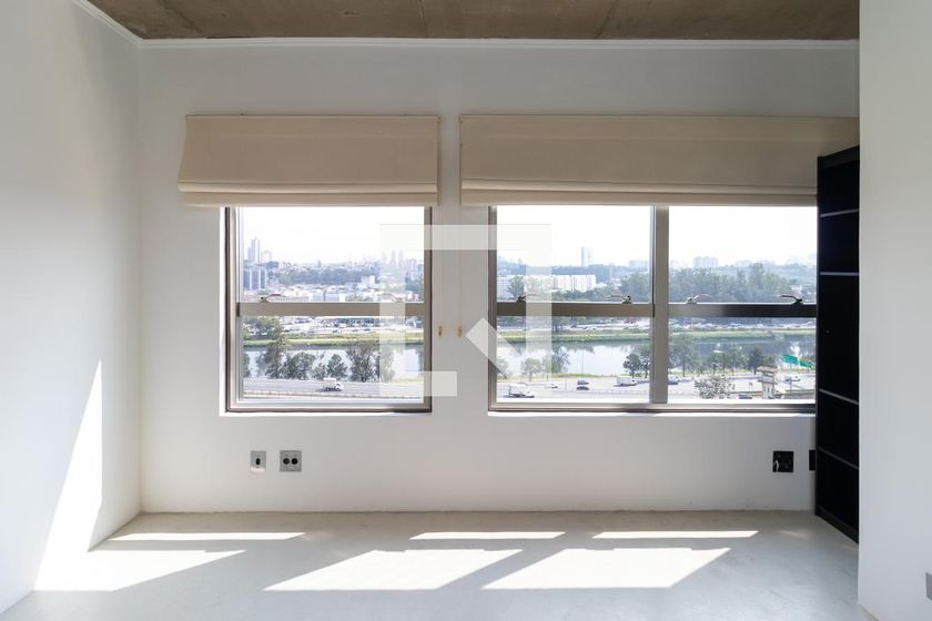 Apartamento, 2 quartos, 70 m² - Foto 15