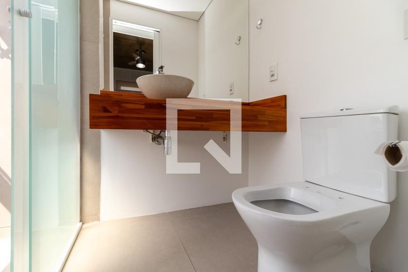Apartamento, 2 quartos, 70 m² - Foto 53