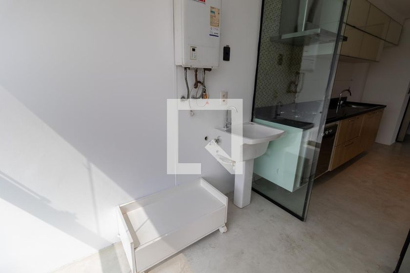 Apartamento, 2 quartos, 70 m² - Foto 103