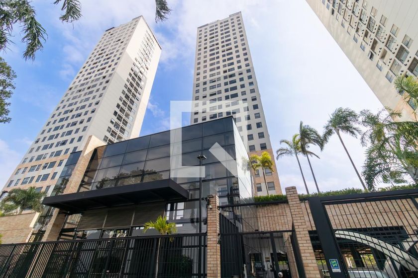 Apartamento, 2 quartos, 70 m² - Foto 163