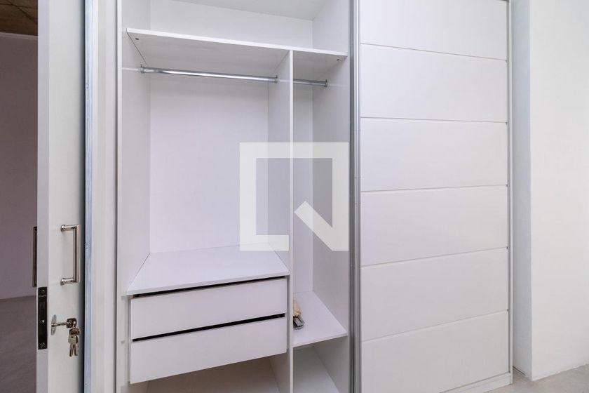 Apartamento, 2 quartos, 70 m² - Foto 25