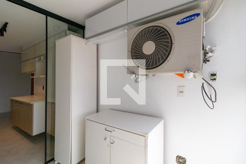 Apartamento, 2 quartos, 70 m² - Foto 101