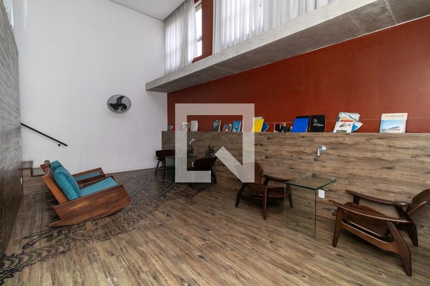 Apartamento, 2 quartos, 70 m² - Foto 149