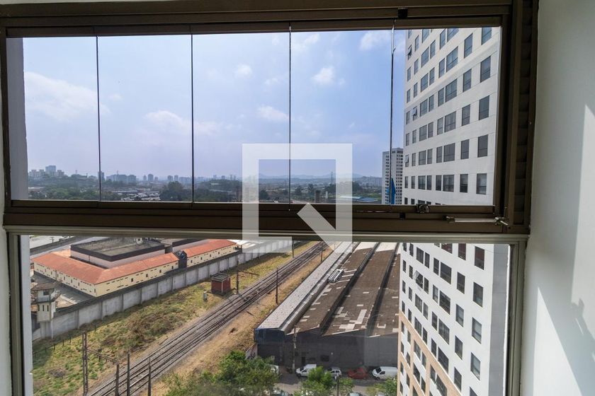 Apartamento, 2 quartos, 70 m² - Foto 105