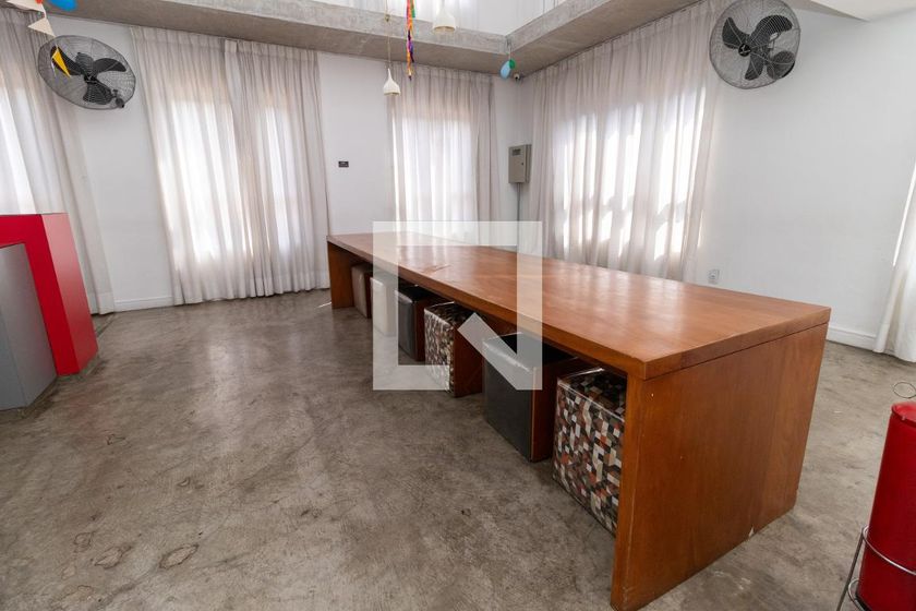 Apartamento, 2 quartos, 70 m² - Foto 159