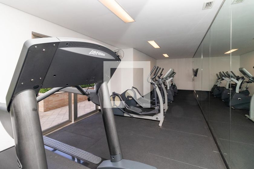 Apartamento, 2 quartos, 70 m² - Foto 111