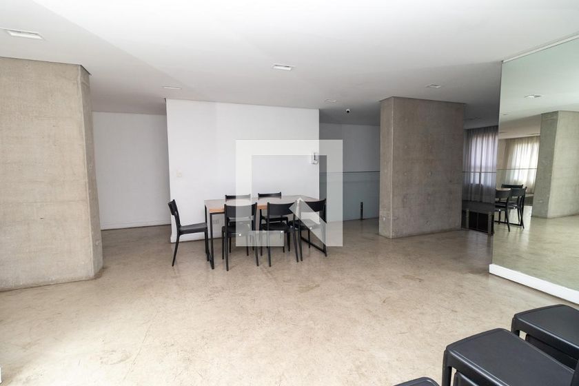 Apartamento, 2 quartos, 70 m² - Foto 123