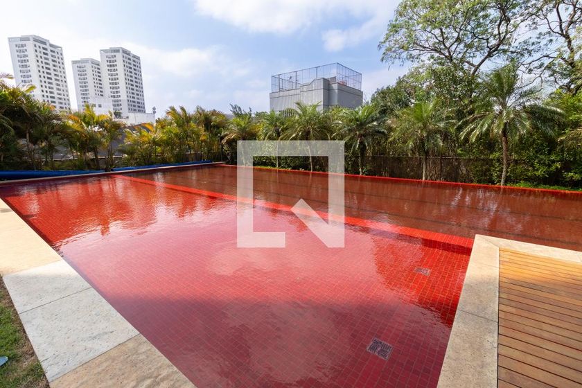 Apartamento, 2 quartos, 70 m² - Foto 141