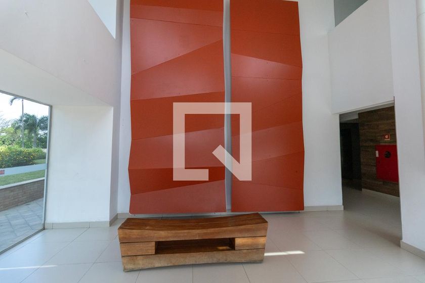 Apartamento, 2 quartos, 70 m² - Foto 131