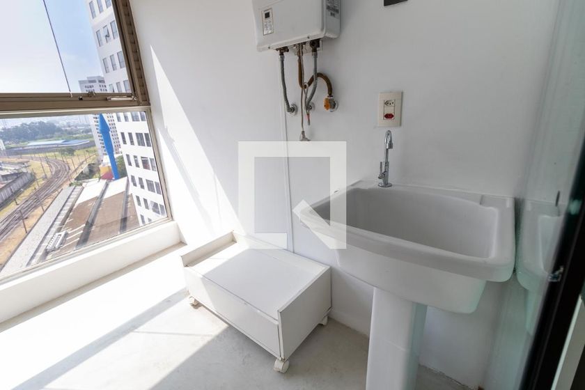 Apartamento, 2 quartos, 70 m² - Foto 93
