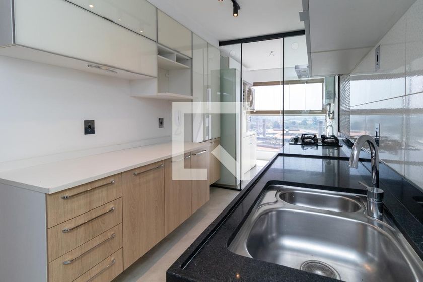 Apartamento, 2 quartos, 70 m² - Foto 85