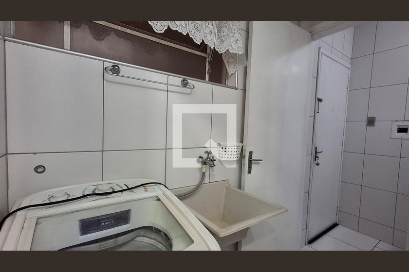 Apartamento à Venda - Centro, 1 Quarto,  38 m2 em , Campinas - sp | SoloBR