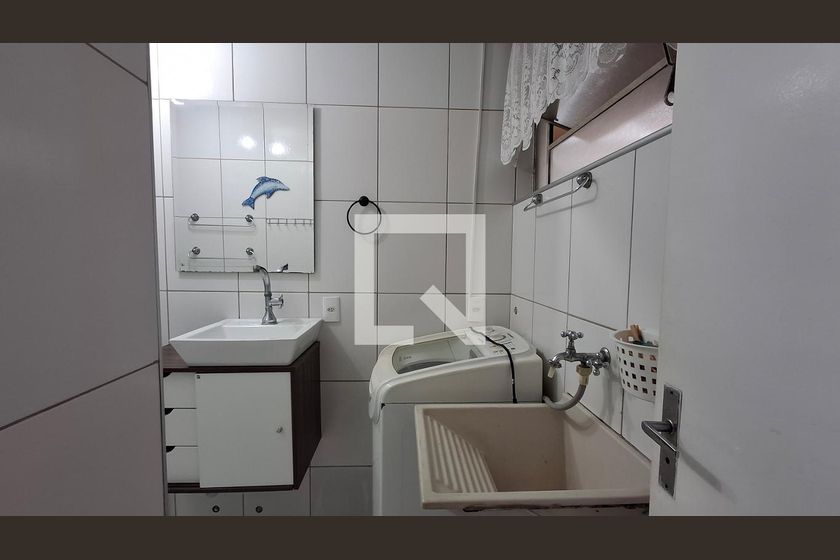 Apartamento à Venda - Centro, 1 Quarto,  38 m2 em , Campinas - sp | SoloBR