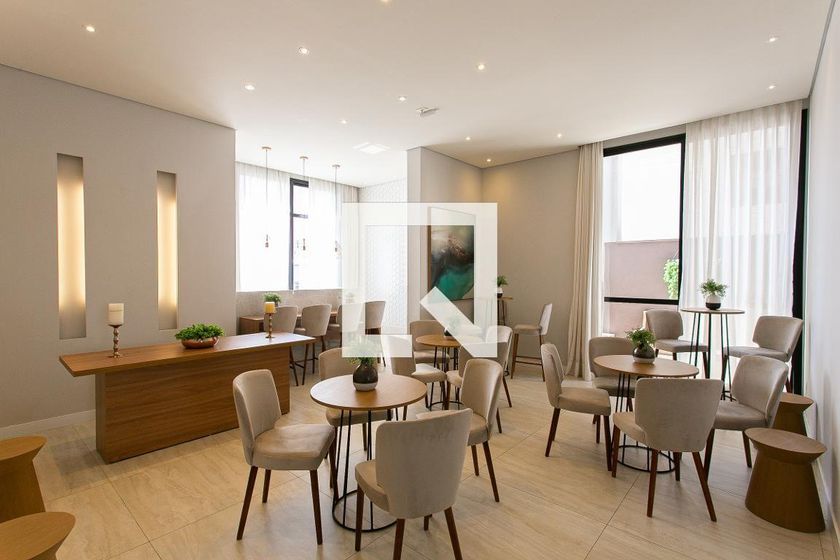 Apartamento, 3 quartos, 70 m² - Foto 87