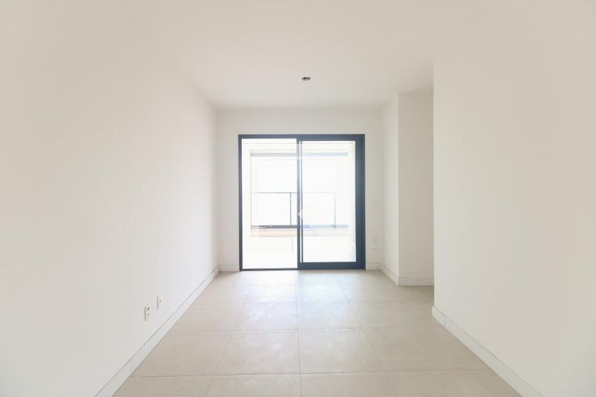 Apartamento, 3 quartos, 70 m² - Foto 1