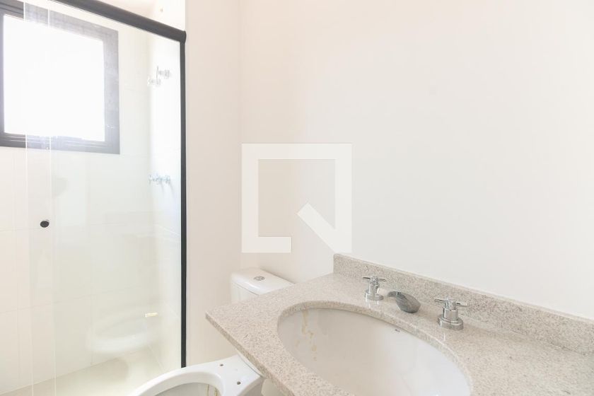 Apartamento, 3 quartos, 70 m² - Foto 54