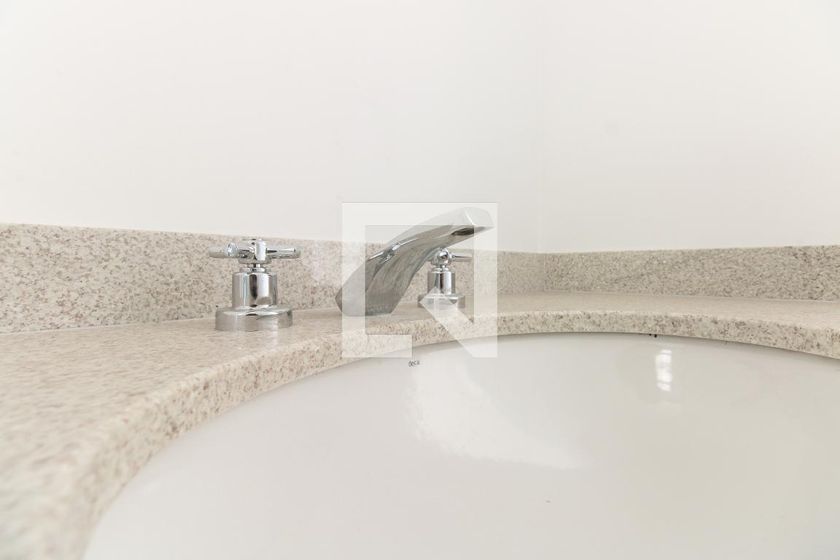 Apartamento, 3 quartos, 70 m² - Foto 63