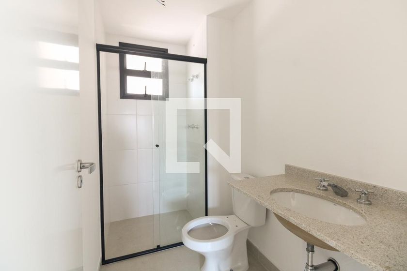 Apartamento, 3 quartos, 70 m² - Foto 59