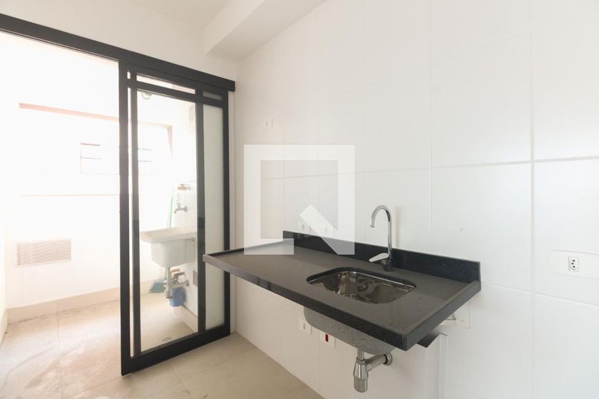 Apartamento, 3 quartos, 70 m² - Foto 67