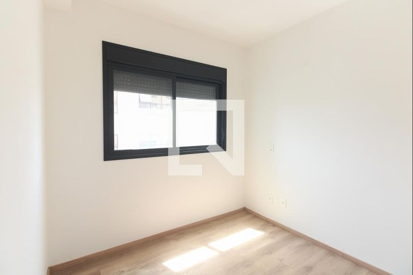 Apartamento, 3 quartos, 70 m² - Foto 35