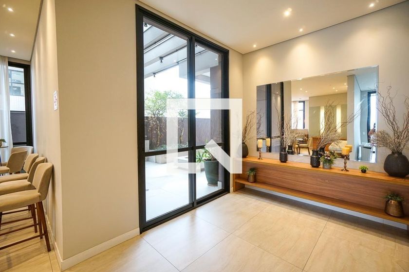 Apartamento, 3 quartos, 70 m² - Foto 91