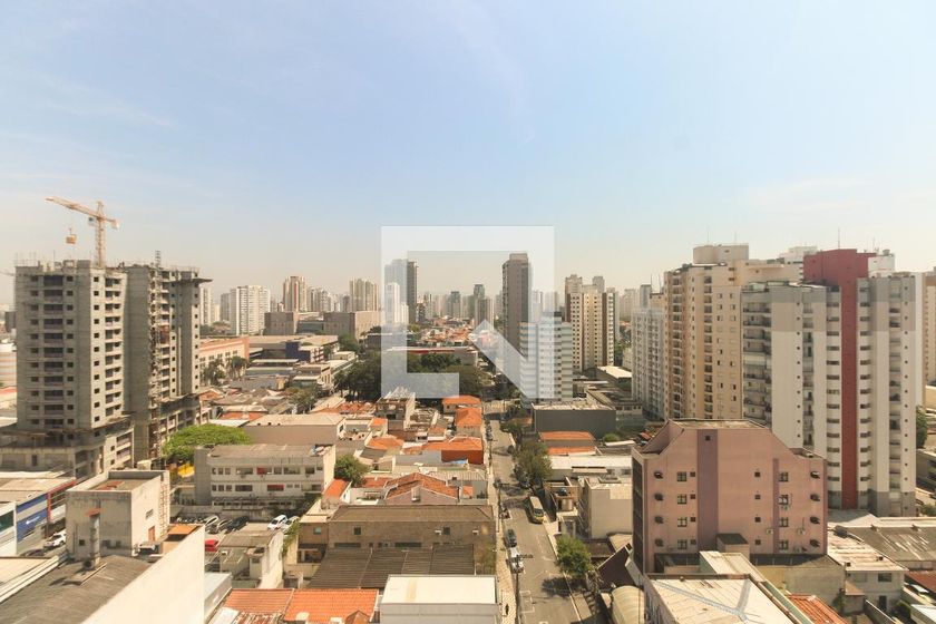 Apartamento, 3 quartos, 70 m² - Foto 25
