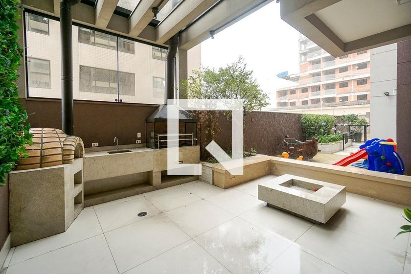 Apartamento, 3 quartos, 70 m² - Foto 94