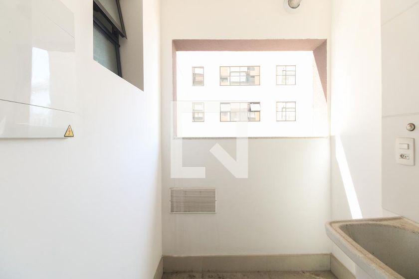 Apartamento, 3 quartos, 70 m² - Foto 82