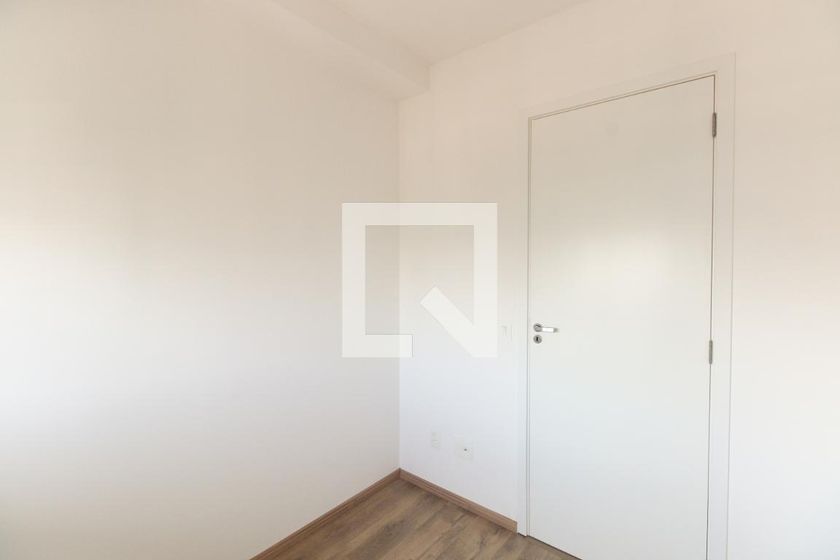 Apartamento, 3 quartos, 70 m² - Foto 31