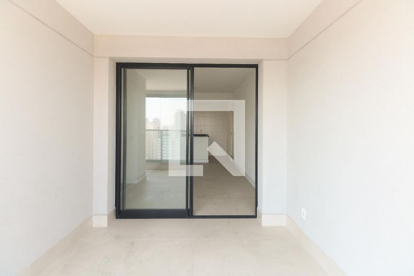 Apartamento, 3 quartos, 70 m² - Foto 21