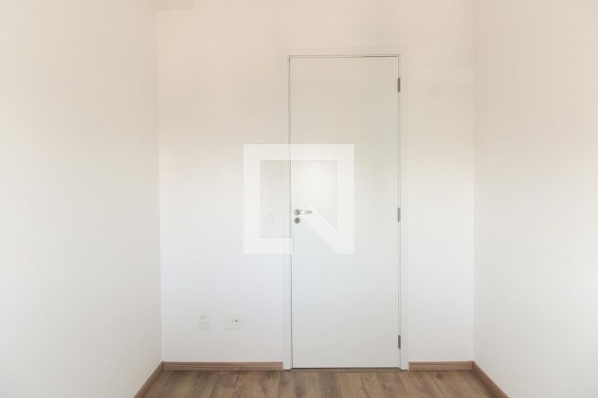 Apartamento, 3 quartos, 70 m² - Foto 33