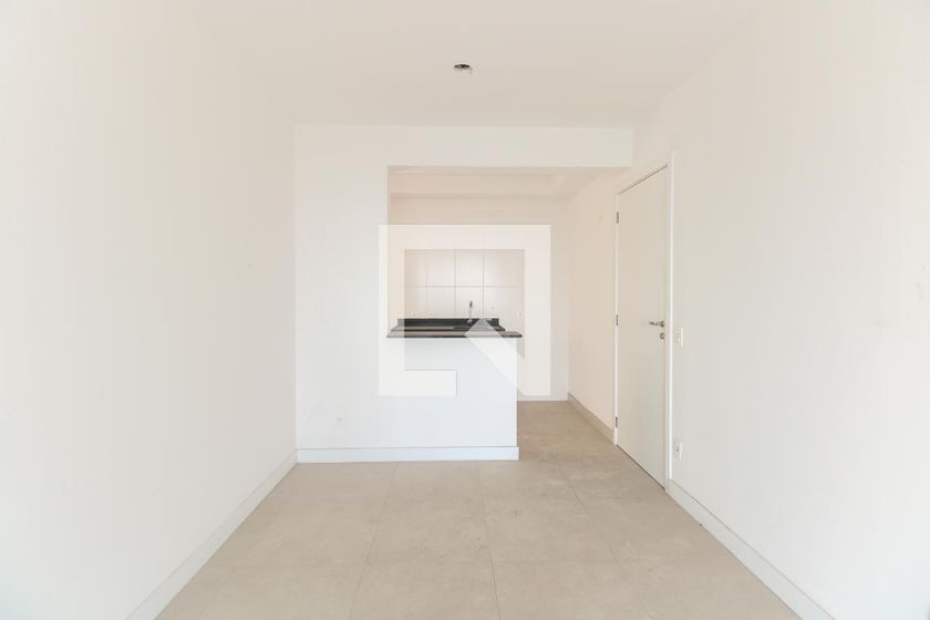 Apartamento, 3 quartos, 70 m² - Foto 9