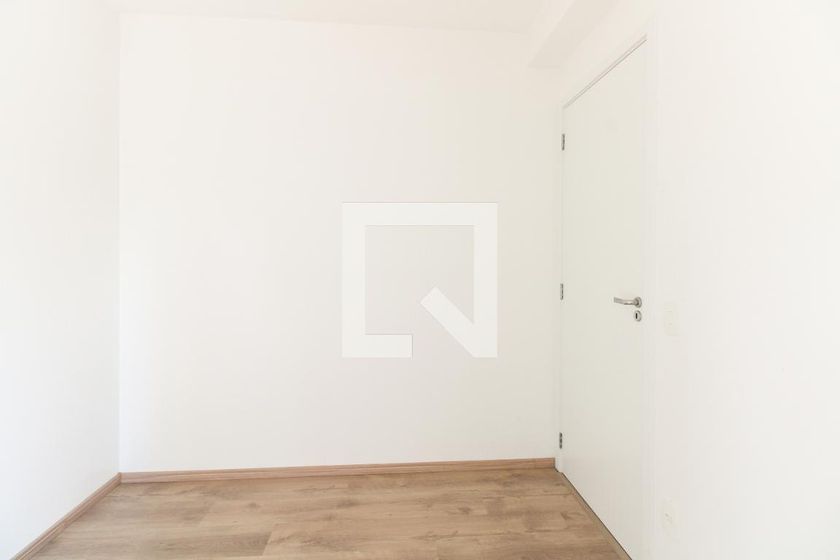 Apartamento, 3 quartos, 70 m² - Foto 42